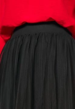 Even&Odd Prix Gelé Jupe trapèze jupes couleur unie femme 11 Even&Odd Prix Gelé Jupe trapèze jupes couleur unie femme -Even&Odd Soldes 2022 e3eff901aae44714958930f5b42579af