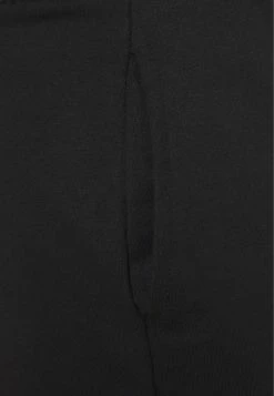 Even&Odd BASIC - Mini sweat skirt - Minijupe Prix De Lancement jupes couleur unie femme 7 Even&Odd BASIC - Mini sweat skirt - Minijupe Prix De Lancement jupes couleur unie femme -Even&Odd Soldes 2022 e401106a51684a9d88677d6c71f2d321