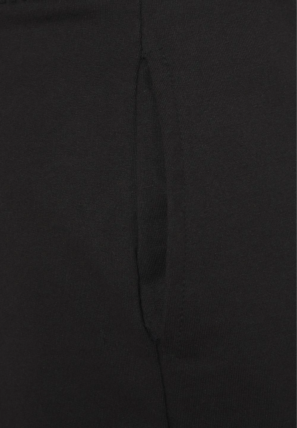 Even&Odd BASIC - Mini sweat skirt - Minijupe Prix De Lancement jupes couleur unie femme 5 Even&Odd BASIC - Mini sweat skirt - Minijupe Prix De Lancement jupes couleur unie femme – Image 3