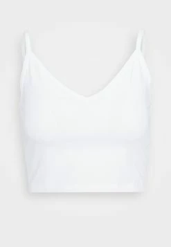 Even&Odd Prix Gelé Débardeur t-shirts et tops col en v profond femme -Even&Odd Soldes 2022 e43377ebe4fb4ea6a16793a1b33d2718 2