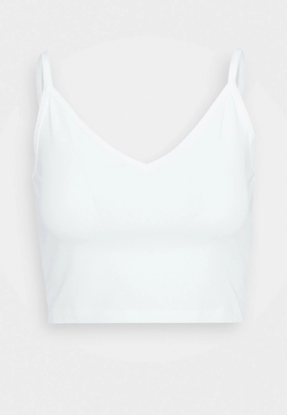 Even&Odd Prix Avantageux Débardeur t-shirts et tops col en v profond femme 11 Even&Odd Prix Avantageux Débardeur t-shirts et tops col en v profond femme – Image 9