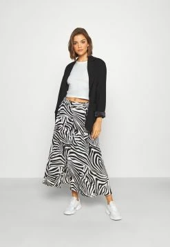 Even&Odd 2 PACK - Débardeur Soldes En Ligne t-shirts et tops col rond femme