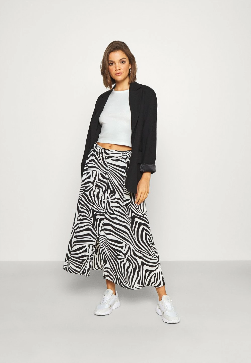 Even&Odd 2 PACK - Débardeur Soldes En Ligne t-shirts et tops col rond femme 3 Even&Odd 2 PACK - Débardeur Soldes En Ligne t-shirts et tops col rond femme