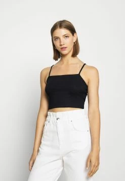 Even&Odd 2 PACK - Débardeur Prix Affortable t-shirts et tops col carré femme 12 Even&Odd 2 PACK - Débardeur Prix Affortable t-shirts et tops col carré femme -Even&Odd Soldes 2022 e4903aa2fbad47af9c2d13350c9679c0