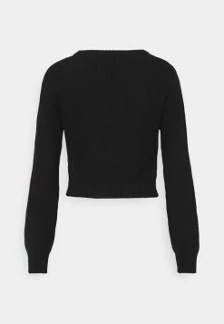 Faible Prix Even&Odd 2 PACK - Pullover pulls et gilets col rond femme -Even&Odd Soldes 2022 e4acc2e19dae4a499c7c662d6ea8dc1c