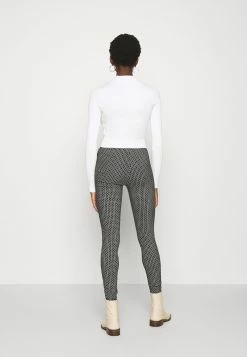 Meilleure qualité Even&Odd 2 PACK - Pullover pulls et gilets col montant femme -Even&Odd Soldes 2022 e4ccb4a491b944f8a502c12963fd630b