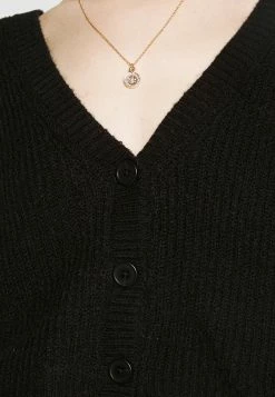 Even&Odd Un Tarif Préférentiel Gilet pulls et gilets col en v profond femme -Even&Odd Soldes 2022 e4d0b005d2cd48ce8c17cc1ace684a64