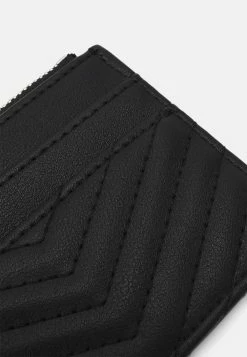 Even&Odd Pas Cher Portefeuille petite maroquinerie compartiment à monnaie femme 10 Even&Odd Pas Cher Portefeuille petite maroquinerie compartiment à monnaie femme -Even&Odd Soldes 2022 e4d8200e8ff140808b8b8397ac8efa96