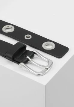 Even&Odd Ceinture En promotion ceintures boucle ardillon femme -Even&Odd Soldes 2022 e4dc90dce2bd4ff081cfe120fe6c1192