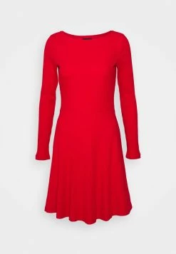 Authentique 100% Even&Odd 2 PACK - Robe de jour robes col rond femme -Even&Odd Soldes 2022 e52940c5bdc44940af28dca34a762ac6