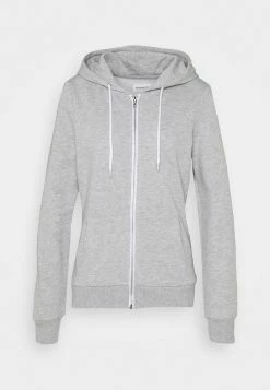 Even&Odd Un Tarif Préférentiel ZIP JACKET - Sweat à capuche zippé pulls et gilets femme 23 Even&Odd Un Tarif Préférentiel ZIP JACKET - Sweat à capuche zippé pulls et gilets femme -Even&Odd Soldes 2022 e577a2672dcc4911ae445a700cf9791f 5