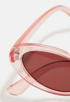 Soldes En Ligne Even&Odd Lunettes de soleil ovale femme 9 Soldes En Ligne Even&Odd Lunettes de soleil ovale femme -Even&Odd Soldes 2022 e5cdf4a677b84abc86b28b74572c32bd