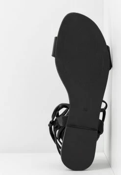 Even&Odd Sandales Meilleure qualité sandales et nu-pieds ouvert femme 16 Even&Odd Sandales Meilleure qualité sandales et nu-pieds ouvert femme -Even&Odd Soldes 2022 e5fda4ea989c4fdfa9a6d9a58c9066d0