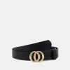 Even&Odd Plus Bas Prix De Vente Ceinture ceintures boucle de ceinture femme -Even&Odd Soldes 2022 e60a7595276a420bb9035de44eb6ebd7