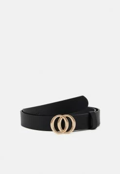 Even&Odd Plus Bas Prix De Vente Ceinture ceintures boucle de ceinture femme