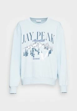 Even&Odd Prix Dynamité PRINTED OVERSIZED - Sweatshirt sweats & sweats à capuche col rond femme -Even&Odd Soldes 2022 e620bec5b9e54e62877bc6e6a754bd97