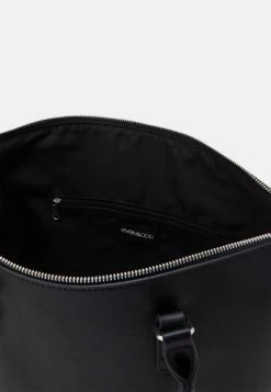 Even&Odd Cabas Un Tarif Préférentiel sacs compartiment pour téléphone portable femme -Even&Odd Soldes 2022 e6230d2a816f496cb1ebc62ea5289486