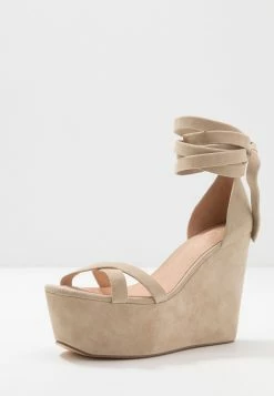 Even&Odd LEATHER - Sandales à talons hauts Réduction sandales et nu-pieds ouvert femme 14 Even&Odd LEATHER - Sandales à talons hauts Réduction sandales et nu-pieds ouvert femme -Even&Odd Soldes 2022 e65ca5880d5c4b0da402bdce46d74c98