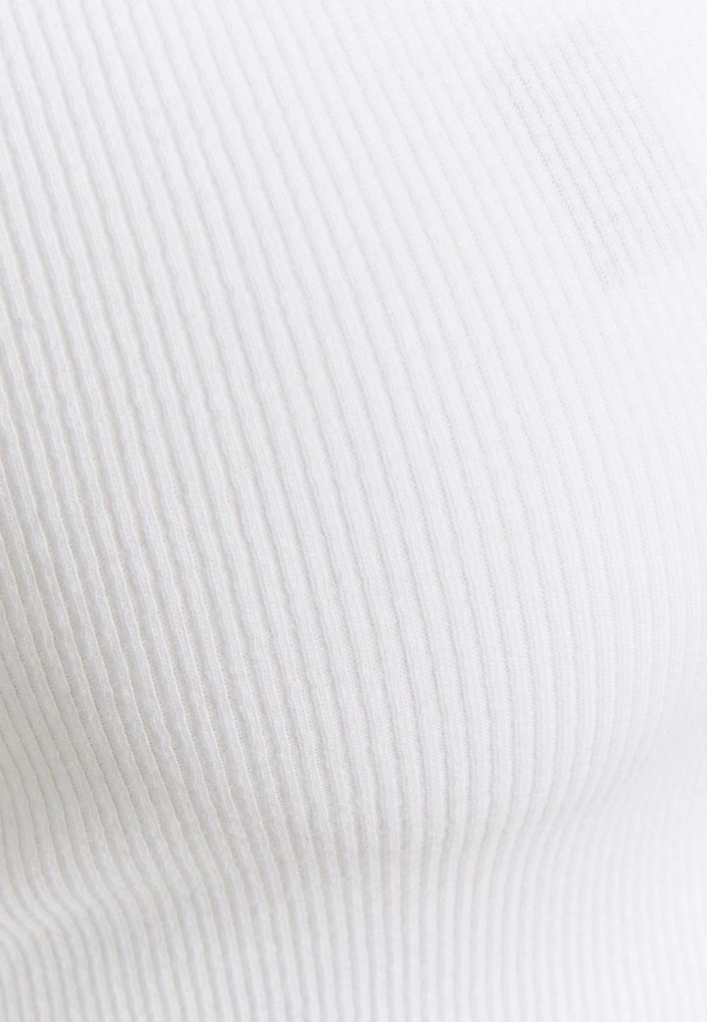 Even&Odd Débardeur En Remise t-shirts et tops encolure large ronde femme 5 Even&Odd Débardeur En Remise t-shirts et tops encolure large ronde femme – Image 3