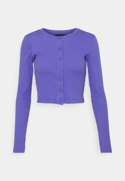 Even&Odd Gilet Prix Légers pulls et gilets col rond femme 13 Even&Odd Gilet Prix Légers pulls et gilets col rond femme -Even&Odd Soldes 2022 e66736779c064ef9ad0ed93eda9096e4