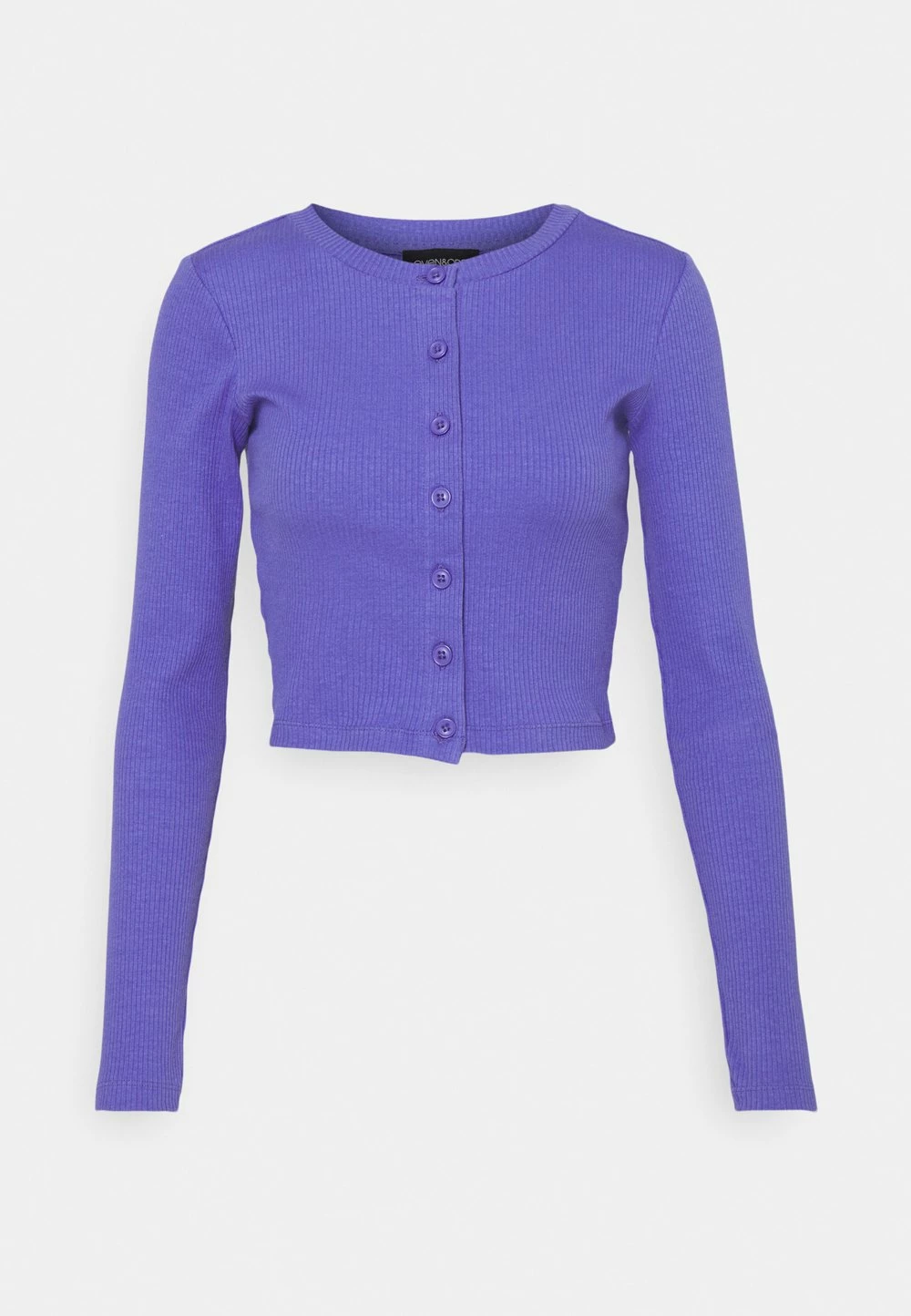 Even&Odd Gilet Prix Légers pulls et gilets col rond femme 8 Even&Odd Gilet Prix Légers pulls et gilets col rond femme – Image 6