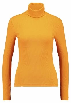 Even&Odd Qualité Excellente T-shirt à manches longues t-shirts et tops col roulé femme 18 Even&Odd Qualité Excellente T-shirt à manches longues t-shirts et tops col roulé femme -Even&Odd Soldes 2022 e71c852260554bc9bf4d59c7c75eb719 1