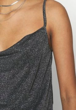 Vendre Even&Odd Débardeur t-shirts et tops encolure large ronde femme 16 Vendre Even&Odd Débardeur t-shirts et tops encolure large ronde femme -Even&Odd Soldes 2022 e73c51af28914e30a5ae72ece5fdd659