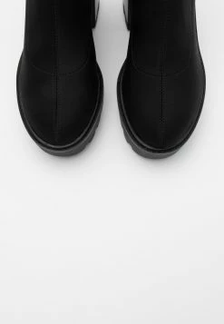 Even&Odd Bottines à talons hauts Prix Ourlé rond femme 13 Even&Odd Bottines à talons hauts Prix Ourlé rond femme -Even&Odd Soldes 2022 e74924bf8f99484b8c4ef14754806929