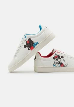 Prix Jamais Vus Even&Odd DISNEY - Baskets basses sneakers rond femme 9 Prix Jamais Vus Even&Odd DISNEY - Baskets basses sneakers rond femme -Even&Odd Soldes 2022 e749a23231bb4fa79f3c21da9043f6f8