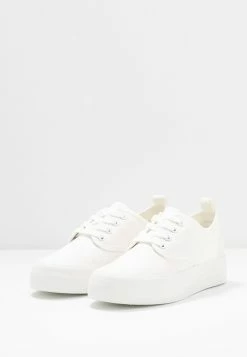 Even&Odd Baskets basses Promos sneakers rond femme 19 Even&Odd Baskets basses Promos sneakers rond femme -Even&Odd Soldes 2022 e797d5d385eb4f63a617f9e75d469cc4