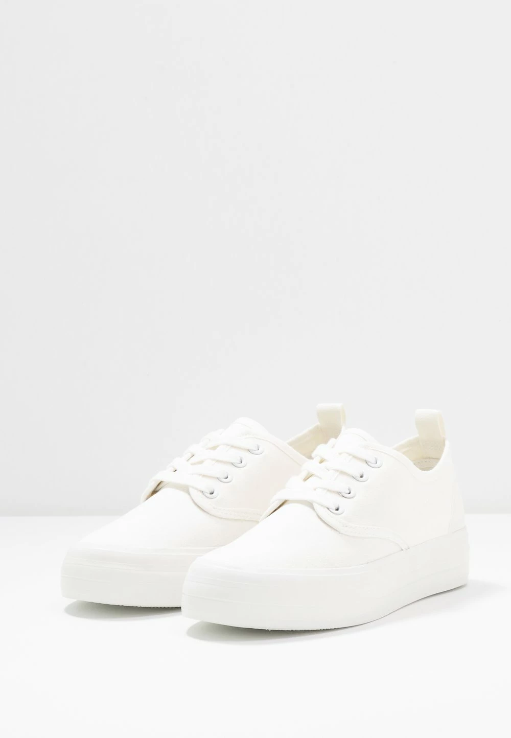 Even&Odd Baskets basses Promos sneakers rond femme 7 Even&Odd Baskets basses Promos sneakers rond femme – Image 5