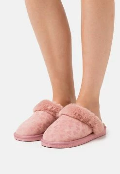 Even&Odd Prix Acceptable DISNEY - Chaussons rond femme