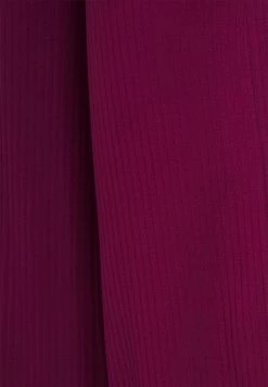 Even&Odd Plus Bas Prix De Vente Pantalon classique pantalons haute femme 9 Even&Odd Plus Bas Prix De Vente Pantalon classique pantalons haute femme -Even&Odd Soldes 2022 e7c9a2e377ed461f964a137afc8341e3