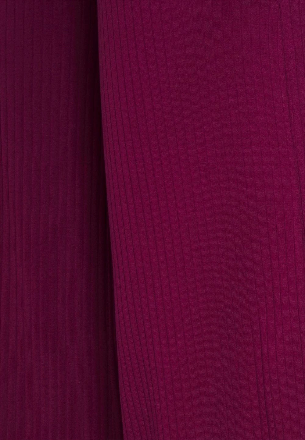 Even&Odd Plus Bas Prix De Vente Pantalon classique pantalons haute femme 5 Even&Odd Plus Bas Prix De Vente Pantalon classique pantalons haute femme – Image 3