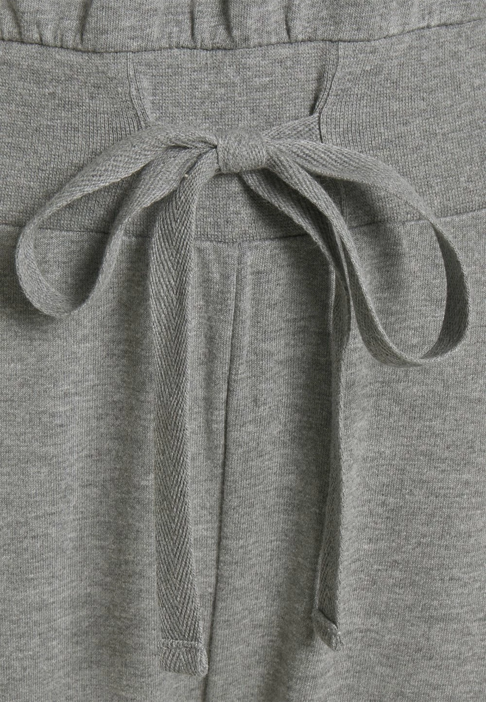 Even&Odd Prix Malin Combinaison combinaisons et salopettes chiné femme 5 Even&Odd Prix Malin Combinaison combinaisons et salopettes chiné femme – Image 3