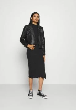 Even&Odd Robe pull Vendre-Réclame robes col montant femme -Even&Odd Soldes 2022 e7d47b2ce8c64b8bb7ea1fae7e7a77cf