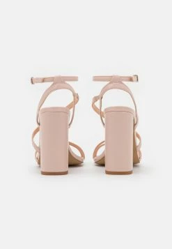 Even&Odd Vendre-Réclame Sandales sandales et nu-pieds ouvert femme -Even&Odd Soldes 2022 e7ffbe351bf14286a5ec0c219d7e597e