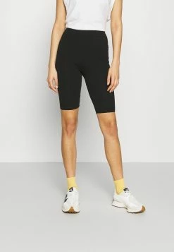 Prix Accessible Even&Odd Legging pantalons haute femme