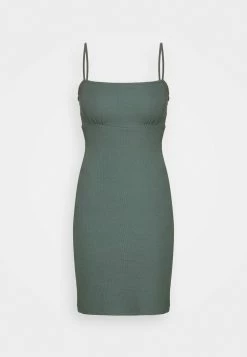 Authentique 100% Even&Odd Robe de jour robes echancrure dos femme 13 Authentique 100% Even&Odd Robe de jour robes echancrure dos femme -Even&Odd Soldes 2022 e85393f6562c44af8b3896fb42859b96