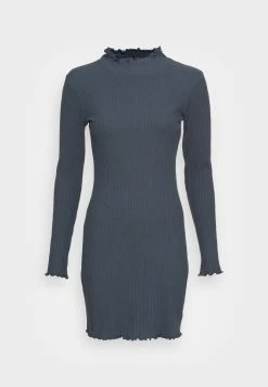 Even&Odd Bas Prix Robe de jour robes col officier femme 10 Even&Odd Bas Prix Robe de jour robes col officier femme -Even&Odd Soldes 2022 e8748f98da5744d18dc7ad140f7bf675