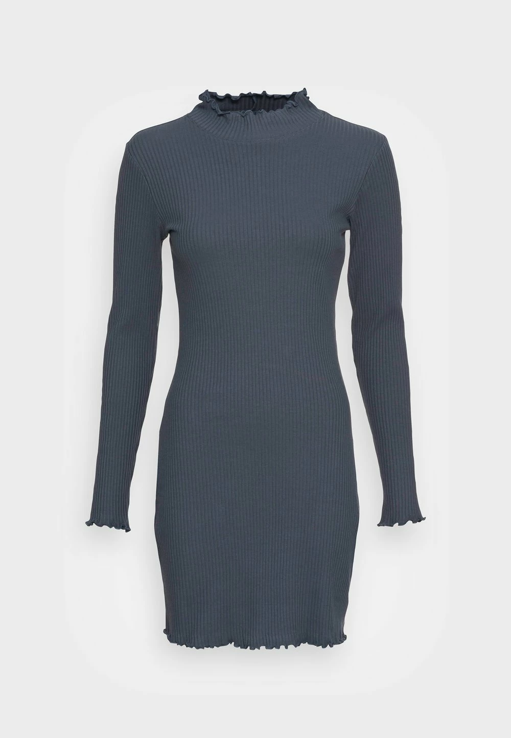 Even&Odd Bas Prix Robe de jour robes col officier femme 6 Even&Odd Bas Prix Robe de jour robes col officier femme â Image 4