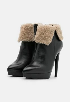 Even&Odd LEATHER - Bottes de neige Discount En Ligne bottines pointu femme 11 Even&Odd LEATHER - Bottes de neige Discount En Ligne bottines pointu femme -Even&Odd Soldes 2022 e87cec0b9139400b9c32106c4ef89a06