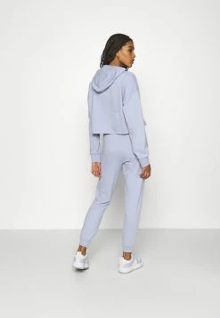 Prix Raisonnable Even&Odd SET CROPPED HOODIE WITH JOGGER - Sweat à capuche pulls et gilets normale femme -Even&Odd Soldes 2022 e89a1ae679a4417fbd53745e53002569