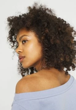 Even&Odd Prix Aimable SWEAT OFF SHOULDER MINI DRESS - Robe de jour robes couleur unie femme 13 Even&Odd Prix Aimable SWEAT OFF SHOULDER MINI DRESS - Robe de jour robes couleur unie femme -Even&Odd Soldes 2022 e89fd4777f0f48e0a2ed890382f64192