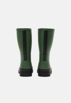 Even&Odd Bottes en caoutchouc En Remise pluie femme -Even&Odd Soldes 2022 e8ac89dff4ae4441bcc7a2f6e98fbd60