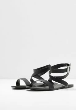 Even&Odd Sandales Prix Ourlé sandales et nu-pieds ouvert femme 14 Even&Odd Sandales Prix Ourlé sandales et nu-pieds ouvert femme -Even&Odd Soldes 2022 e8d95cf996ff449380b0b49b9b2a61b7