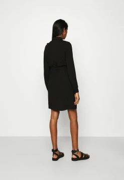 Even&Odd Prix Affortable Robe chemise robes col à revers femme 13 Even&Odd Prix Affortable Robe chemise robes col à revers femme -Even&Odd Soldes 2022 e90e319c0aae44e99a585d994b48ae68