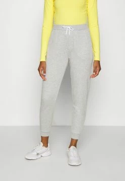 Even&Odd Discount En Ligne Regular fit jogger with contrast - Pantalon de survĂȘtement pantalons normale femme