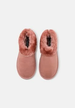 Even&Odd Prix Affortable Chaussons rond femme 13 Even&Odd Prix Affortable Chaussons rond femme -Even&Odd Soldes 2022 e944f4f2e828477abaccbc8fbcaee44a