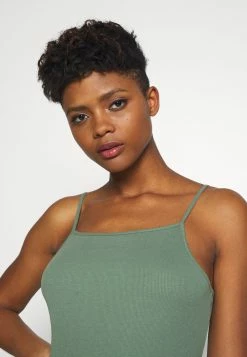 Even&Odd Robe en jersey Prix Compétitif robes echancrure dos femme -Even&Odd Soldes 2022 e951ee76e9ad41618c3a0b50de1aed92